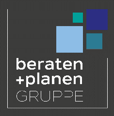 Beraten und Planen Holding GmbH